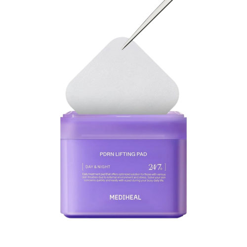 Mediheal PDRN Lifting Pad Mediheal PDRN Lifting Pad