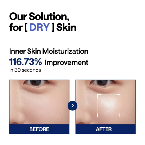 Mediheal Watermide Toner
