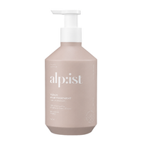 Treatment Pure Lily Scent