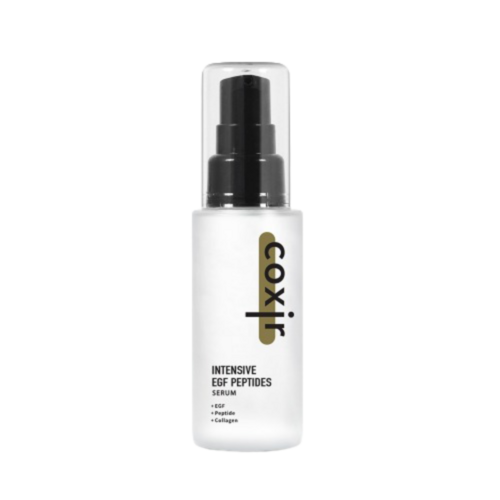 Coxir Intensive EGF Peptide Serum Coxir Intensive EGF Peptide Serum