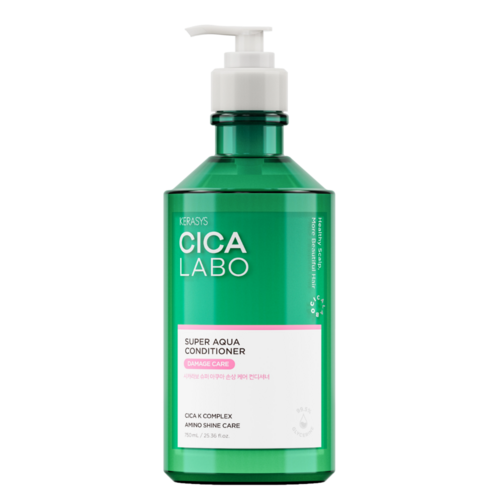 Cica Labo Super Aqua Conditioner Cica Labo Super Aqua Conditioner