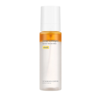 Deep Collagen Barrier Serum Mist