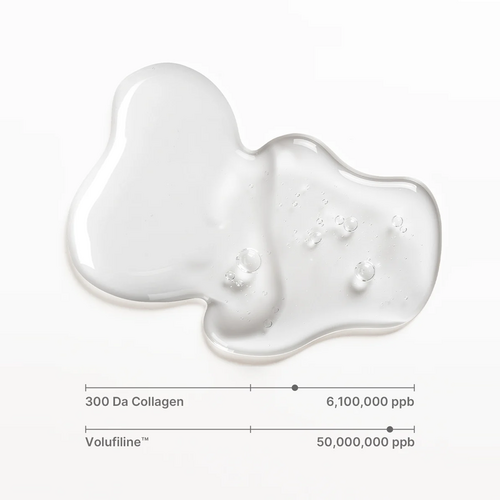 Sungboon Editor Deep Collagen Power Boosting Cream In Serum Sungboon Editor Deep Collagen Power Boosting Cream In Serum