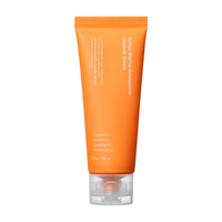 Active Marine Astaxanthin Capsule Cream