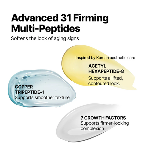 Sungboon Editor Silk Peptide EGF Intensive Gold Mask Sungboon Editor Silk Peptide EGF Intensive Gold Mask