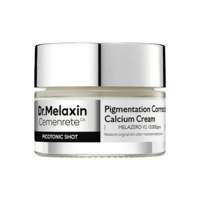 Cemenrete Picotonic Shot Pigmentation Cream