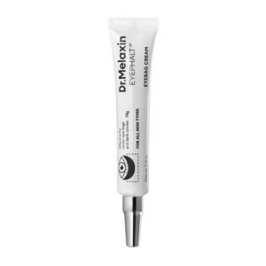 Dr.Melaxin Eyephalt Eyebag Cream Dr.Melaxin Eyephalt Eyebag Cream