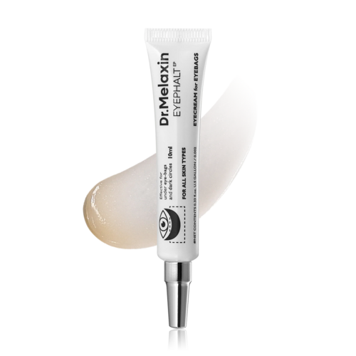 Dr.Melaxin Eyephalt Eyebag Cream
