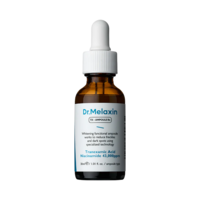TX Ampoule RX