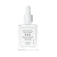 345 Relief Serum