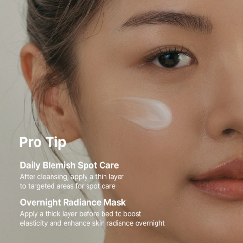 Dr. Althea Melaclear Cream