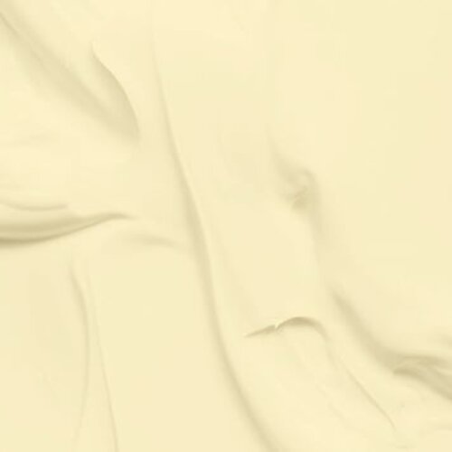 Retinol