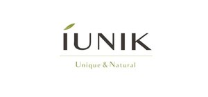 iUNIK iUNIK