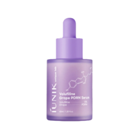Volufiline Grape PDRN Serum