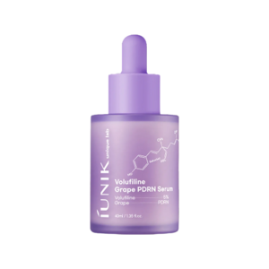 iUNIK Volufiline Grape PDRN Serum iUNIK Volufiline Grape PDRN Serum