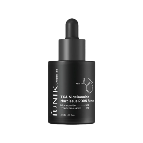 iUNIK TXA Niacinamide Narcissus PDRN Serum iUNIK TXA Niacinamide Narcissus PDRN Serum