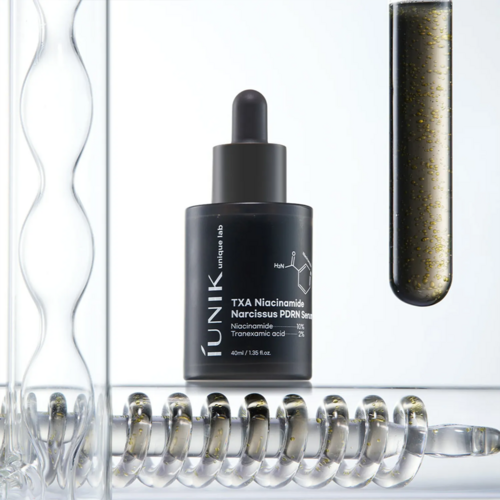 iUNIK TXA Niacinamide Narcissus PDRN Serum iUNIK TXA Niacinamide Narcissus PDRN Serum