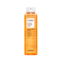 5 PDRN B5 Vital Soothing Toner