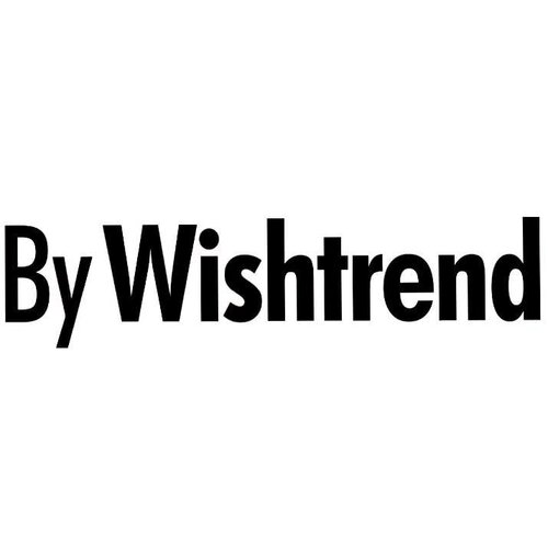 By Wishtrend
