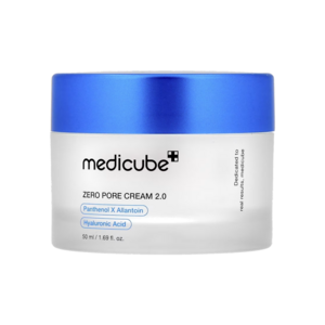 Medicube Zero Pore Cream 2.0 Medicube Zero Pore Cream 2.0