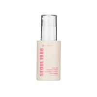 SEOUL 1988 Boosting Serum : Collagen Complex 7 + Red Ginseng