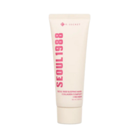 SEOUL 1988 Multi Balm : Collagen Complex 7 + Plum