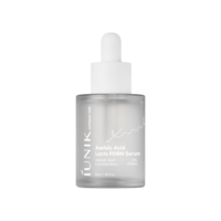 Azelaic Acid Lacto PDRN Serum