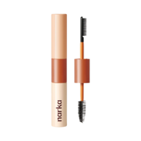 Core Rebuild Hard Fix Hair Mascara