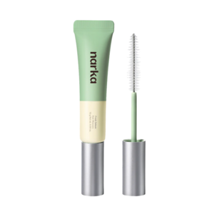 Narka Fresh Sebum Hair Mascara Narka Fresh Sebum Hair Mascara