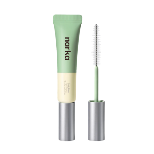 Narka Fresh Sebum Hair Mascara Narka Fresh Sebum Hair Mascara