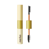 Core Rebuild Hype Fit Hair Mascara