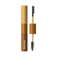 Core Rebuild Hype Fit Hair Mascara Toasted Marshmallow