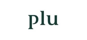 Plu Plu