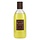 Vegane Shampoos