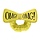 Accessoires