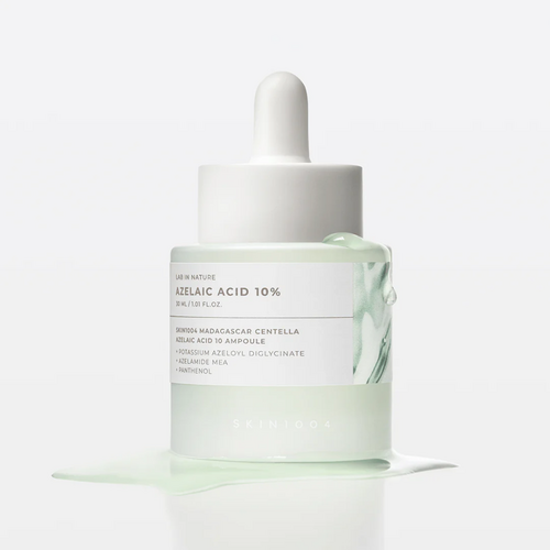 SKIN1004 Madagascar Centella Azelaic Acid 10 Ampoule