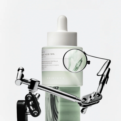 SKIN1004 Madagascar Centella Azelaic Acid 10 Ampoule