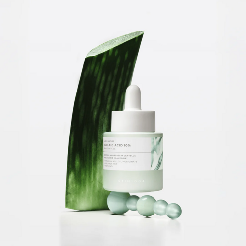 SKIN1004 Madagascar Centella Azelaic Acid 10 Ampoule