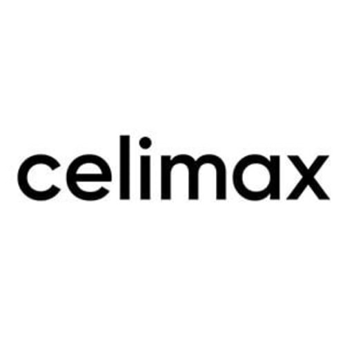 Celimax