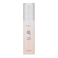 Beauty of Joseon Ginseng Moist Sun Serum SPF 50+ PA++++