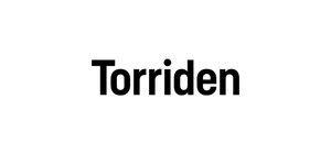 Torriden Torriden