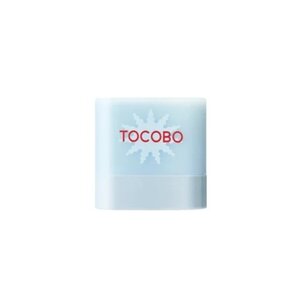 Tocobo Cotton Soft Sun Stick SPF50+ PA++++ Mini Tocobo Cotton Soft Sun Stick SPF50+ PA++++ Mini