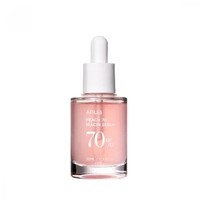 Anua Peach 70% Niacinamide Serum (FS)