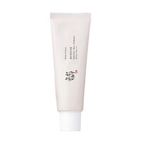 Beauty of Joseon Relief Sun SPF (FS)