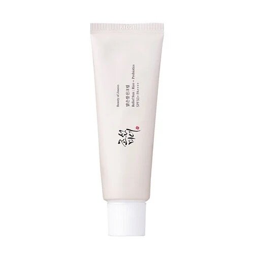 Beauty of Joseon Relief Sun SPF (FS)