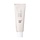 Sonnencreme für trockene Haut