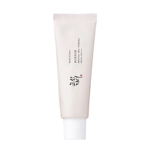Cadeau Module Gift 20 Cadeau Module Gift 20