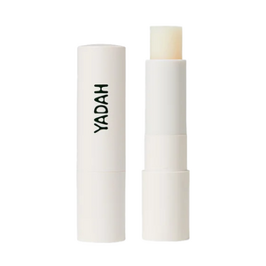 Yadah Cactus Lip Tint Balm Yadah Cactus Lip Tint Balm