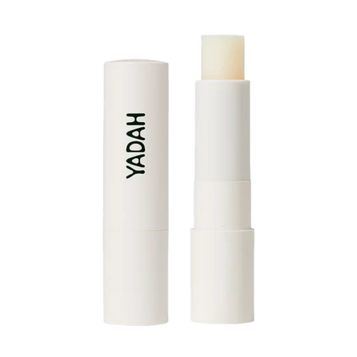 Yadah Cactus Lip Tint Balm Yadah Cactus Lip Tint Balm