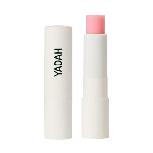 Yadah Cactus Lip Tint Balm Yadah Cactus Lip Tint Balm
